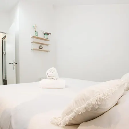Appartement Superbe Maison Au Coeur De La à Deux Pas De La Côte Des Basques Biarritz